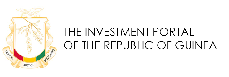 Logo Portail des Investissements